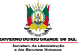 Governo do Rio Grande do Sul