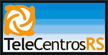 TelecentrosRS - P�gina Inicial