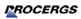 PROCERGS