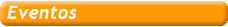 Eventos