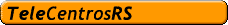 TeleCentrosRS
